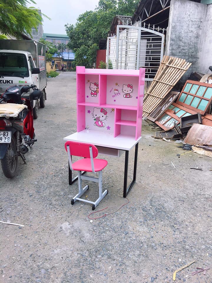 BÀN VI TÍNH HẢI PHÒNG, BÀN VI TÍNH VĂN PHÒNG HẢI PHÒNG, BÀN VI TÍNH GỖ HẢI PHÒNG, BÀN GỖ HẢI PHÒNG